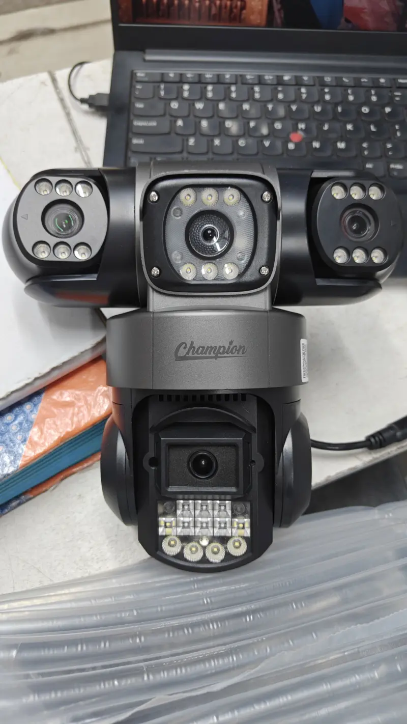 036364545asdf (18) male from BD - sexting partner