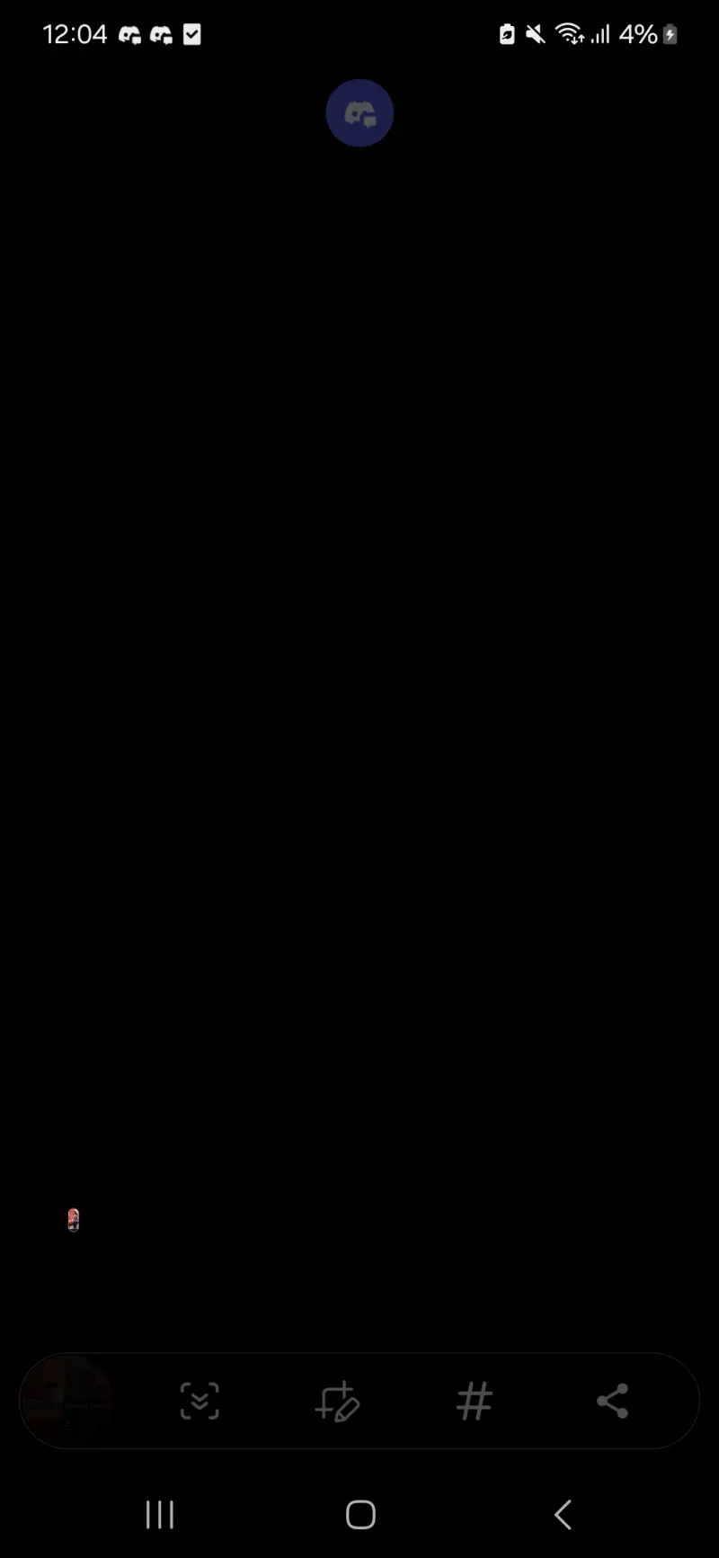 123james (18) male from ZA - sexting partner