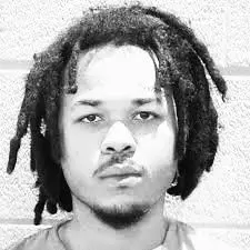 160hilldot (18) male from US - sexting partner