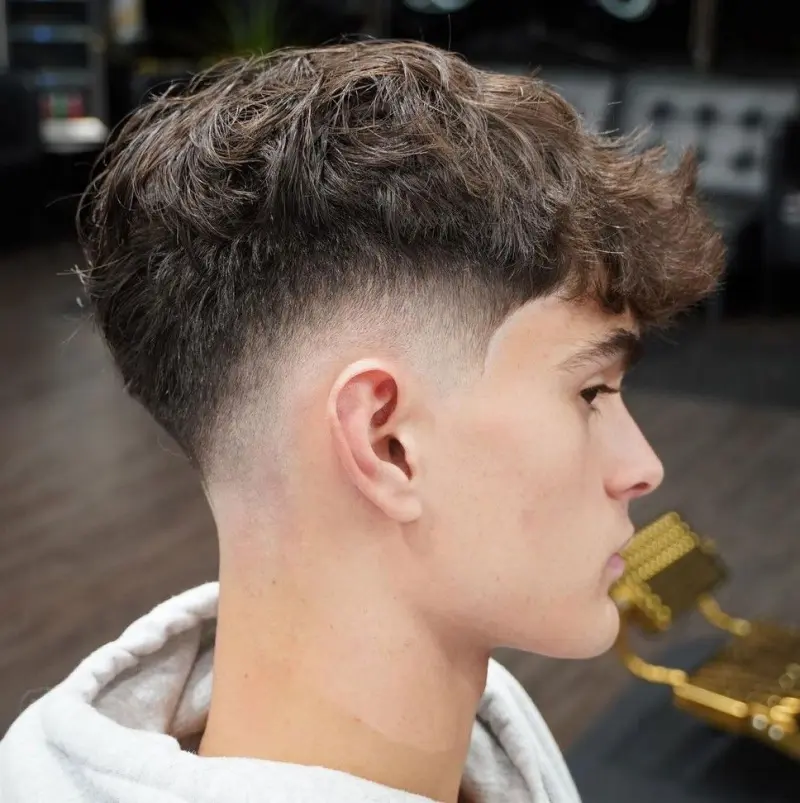 172coolkbeans (21) male from US - sexting partner