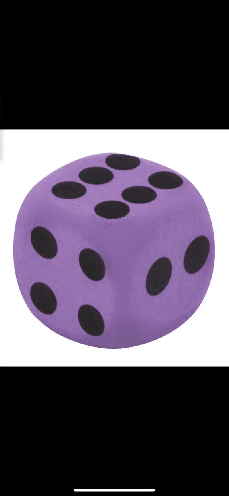 2004kolakolakola (18) male from UA - sexting partner