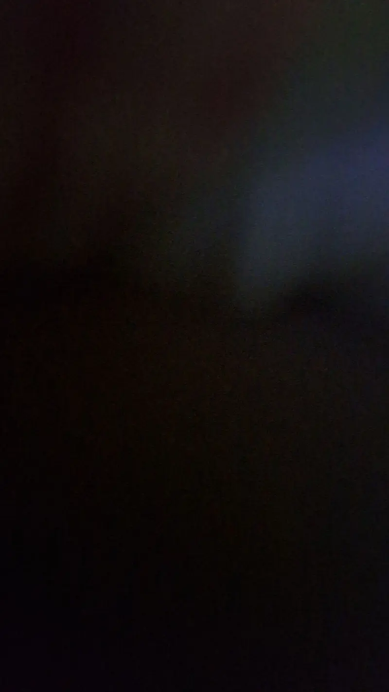 29prolord1999 (18) male from US - sexting partner