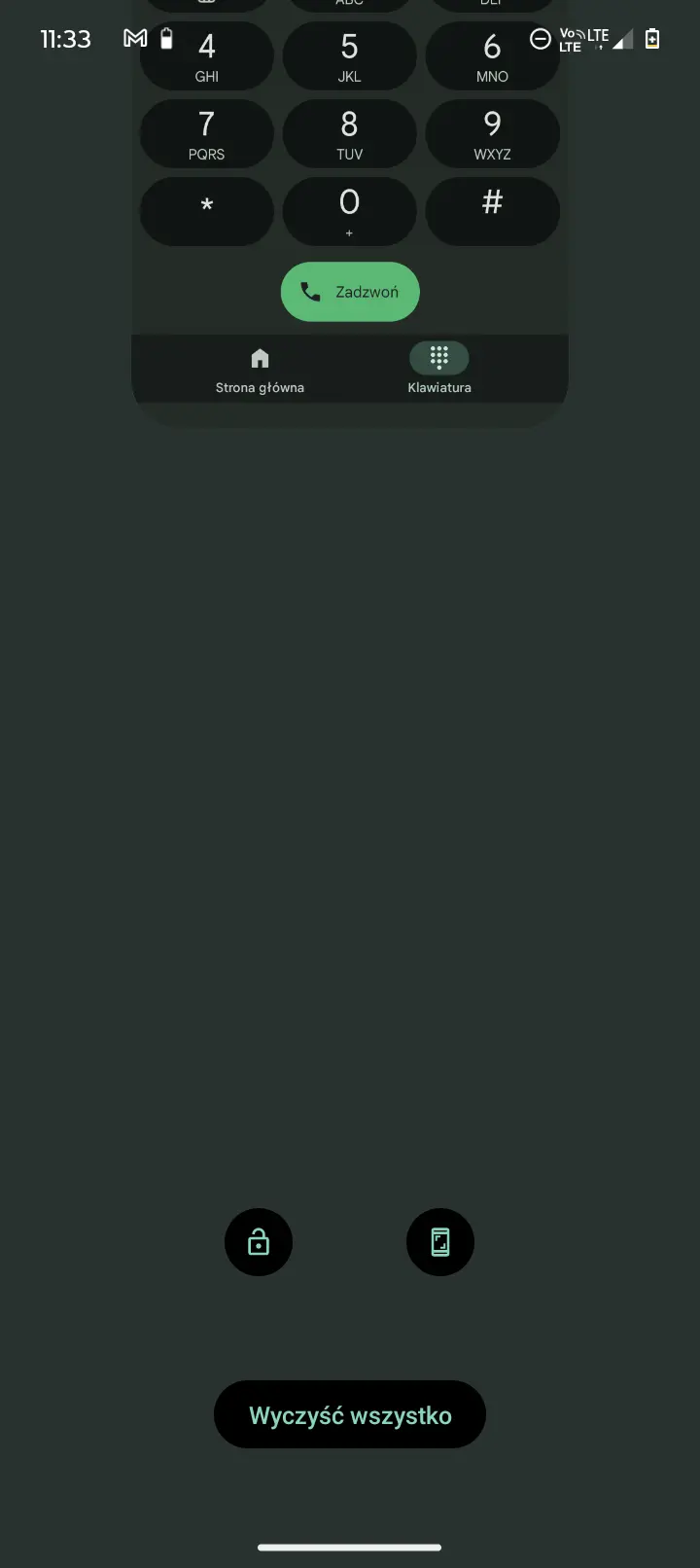 381Alan (18) male from PL - sexting partner