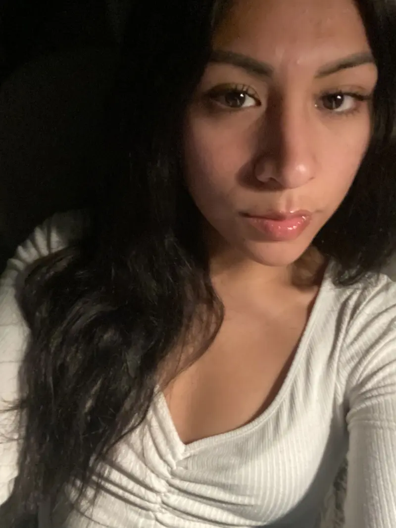 420makesmehappi from US