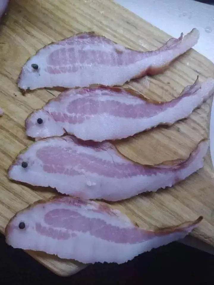 6hristijangorgieski from MK