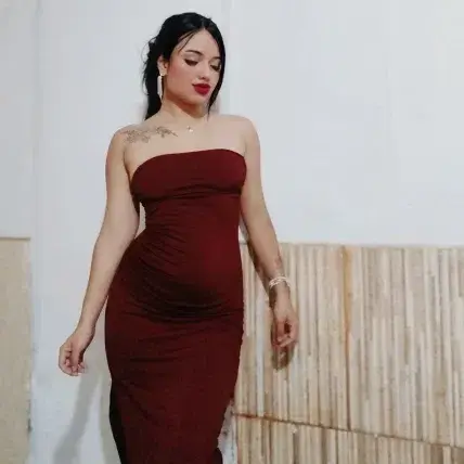 6x2txrvce5 (18) female from GB - sexting partner