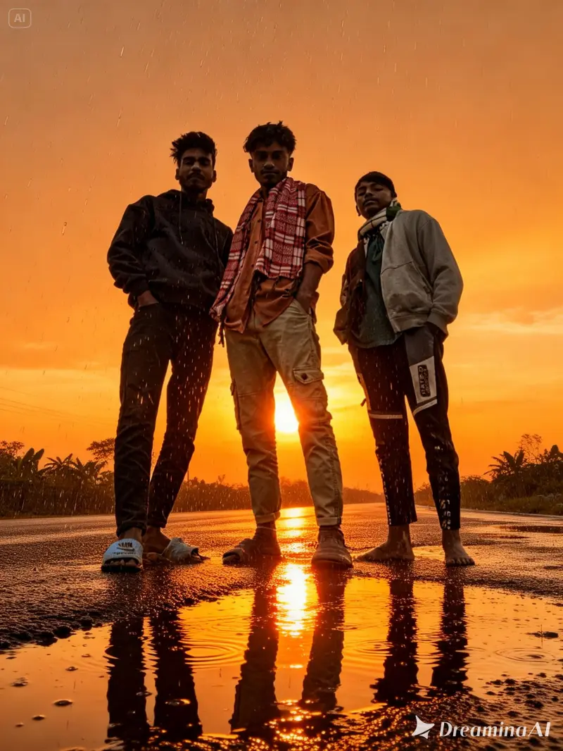 9235150020 (18) male from BD - sexting partner