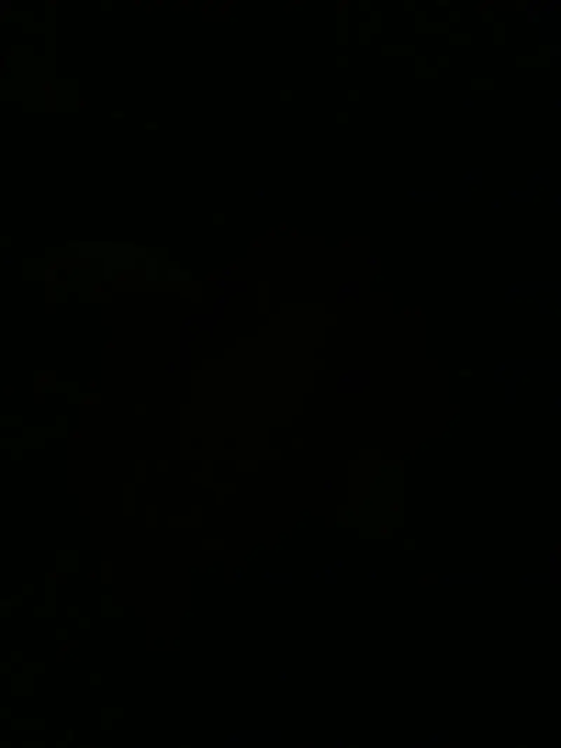 9inchesWhiteMonster from FR