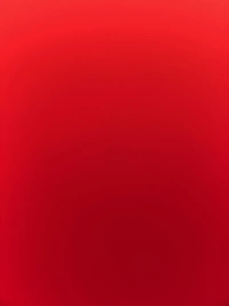 A (18) male from CA - sexting partner