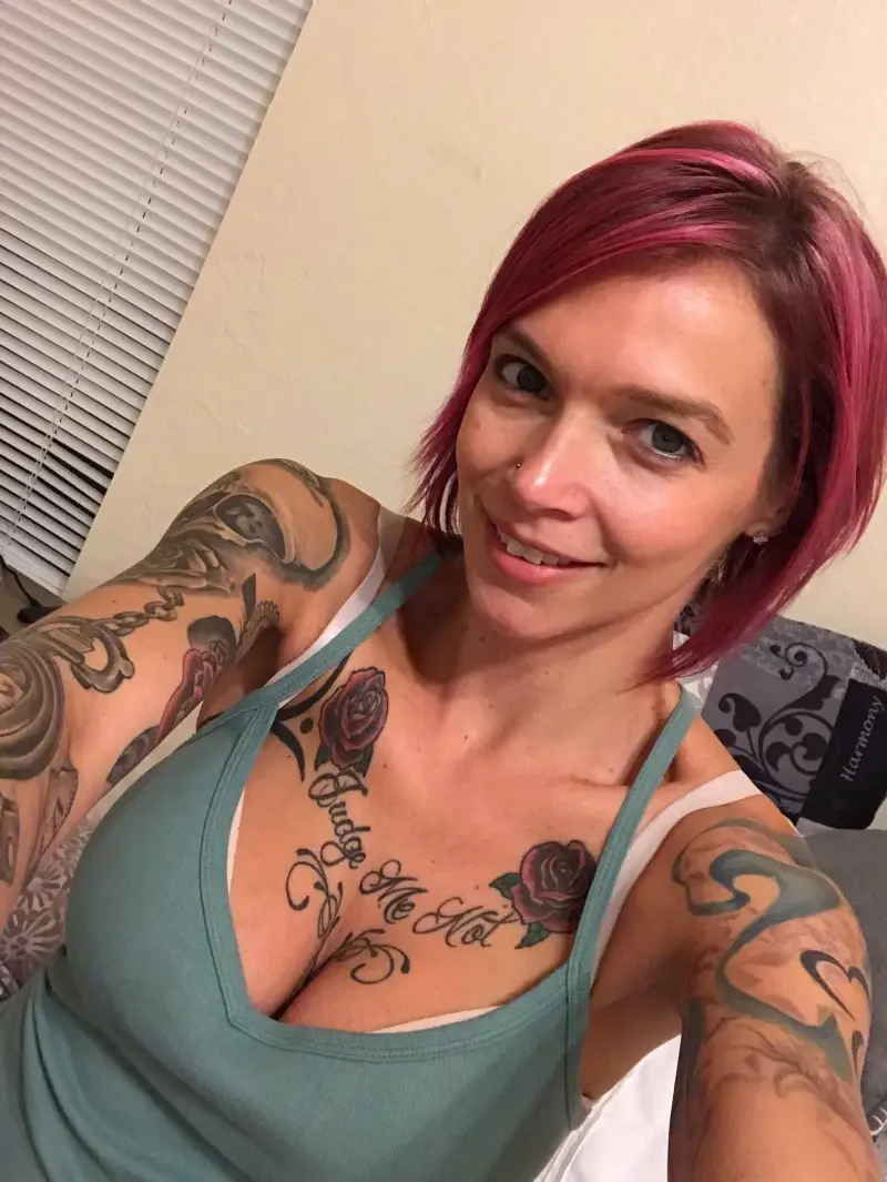 Abo79 - United States sexting partner