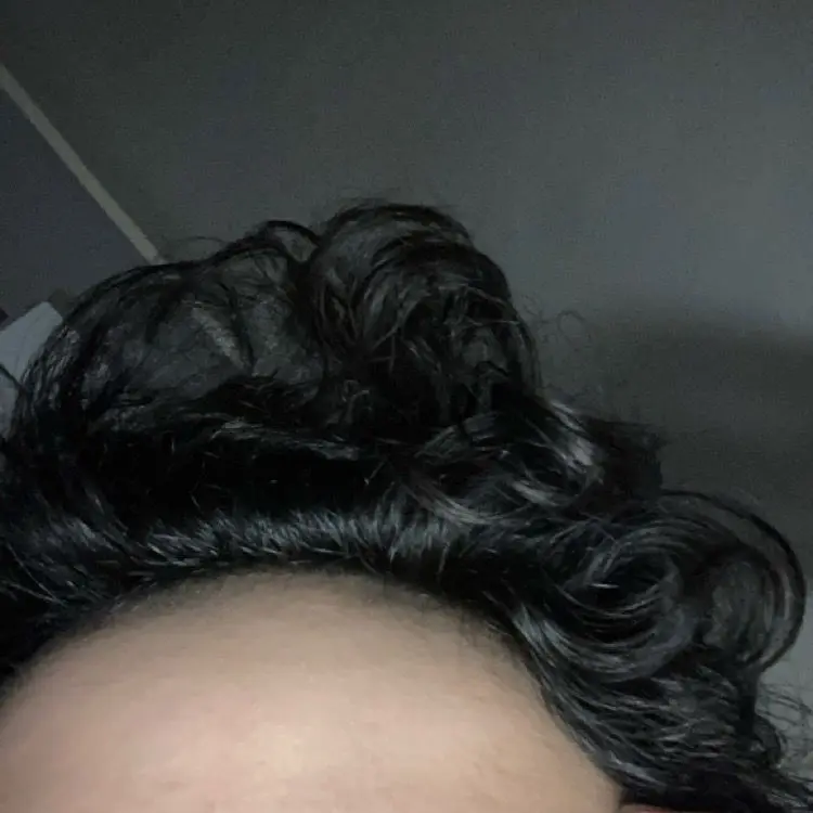 Aboelsoss (18) male from JO - sexting partner