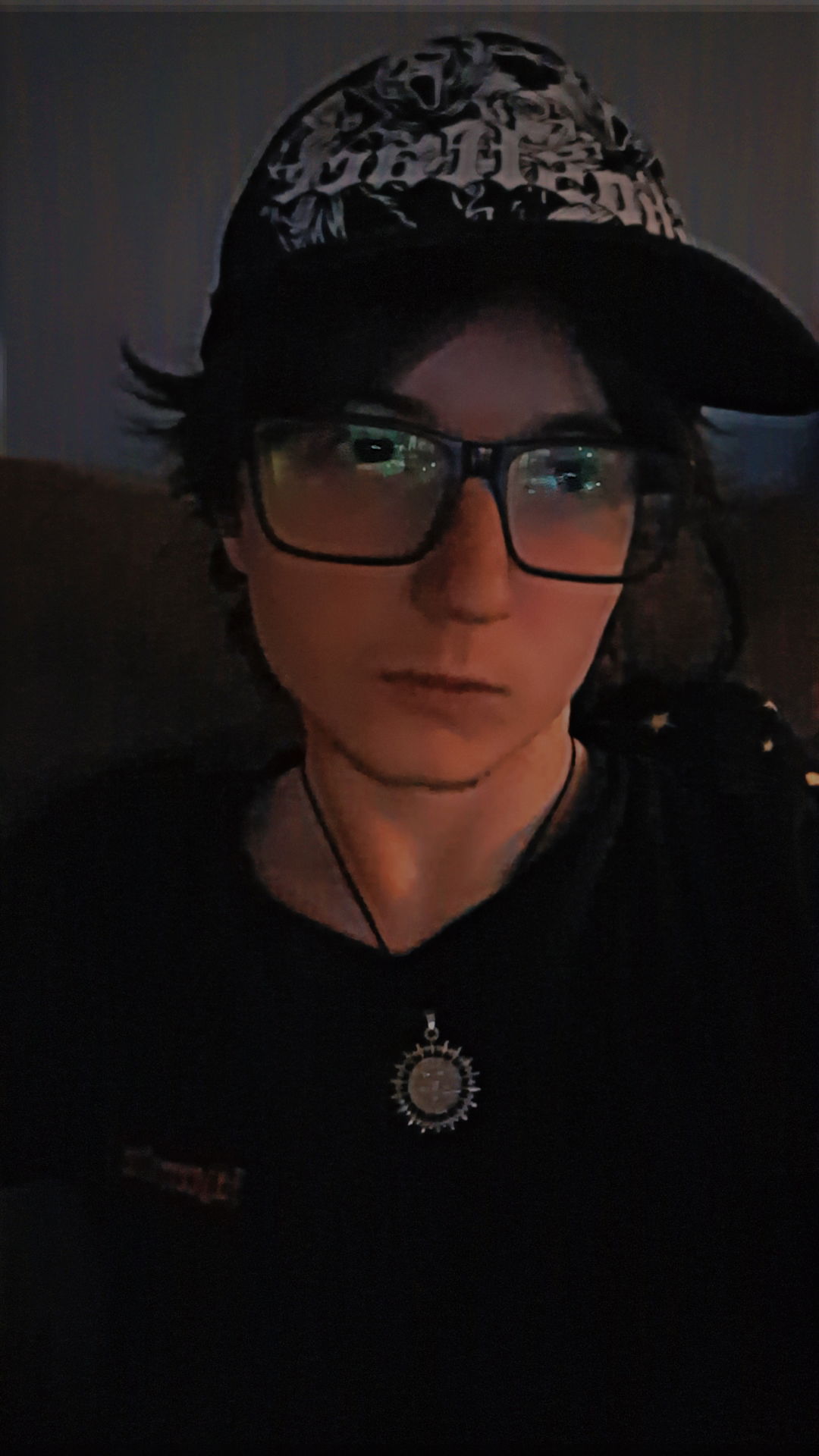 Ace_likes_rock from US