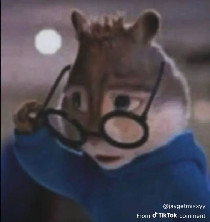 AeRhies (18) male from US - sexting partner