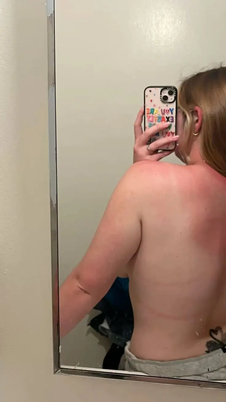 Alessandra188 from DE