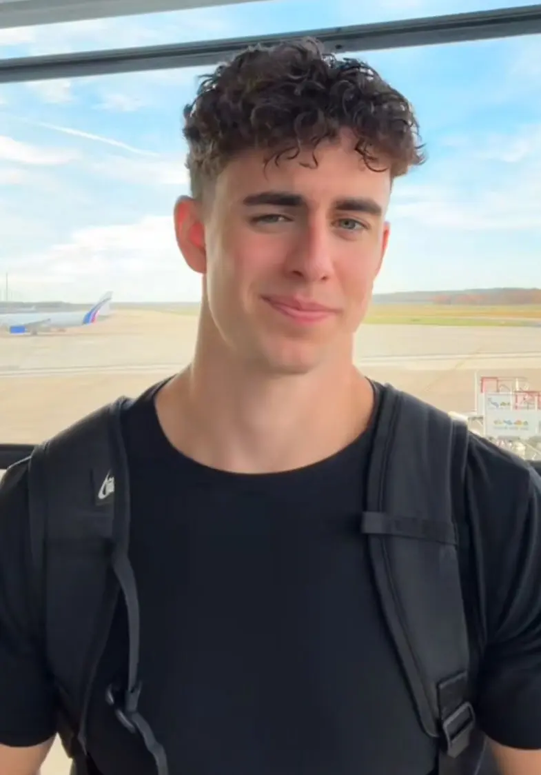 Alex1801 (20) male from DE - sexting partner