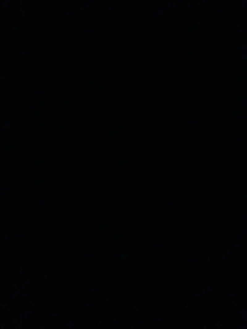 AlexAlbberttt (19) male from CA - sexting partner