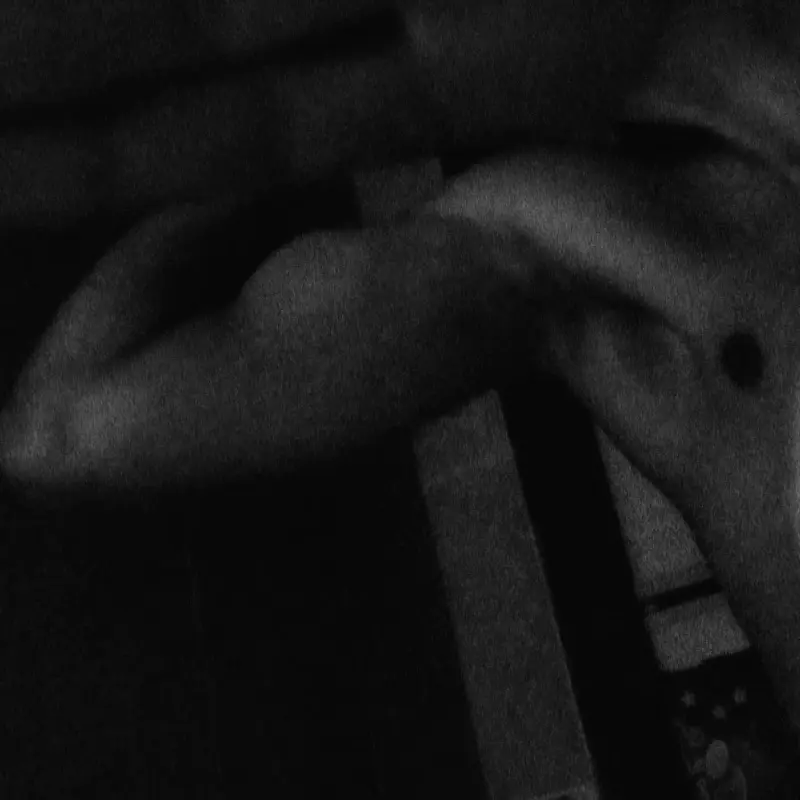 Alool10015 (18) male from DZ - sexting partner