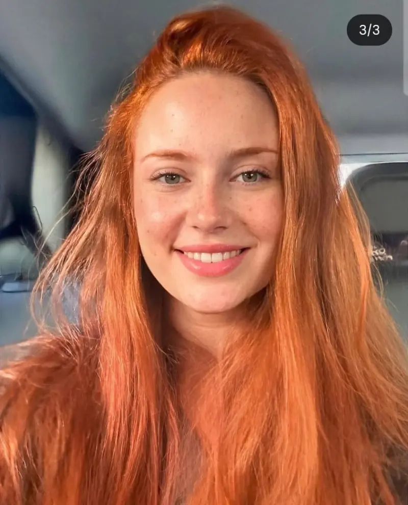 AmandaFord02 (18) female from US - sexting partner