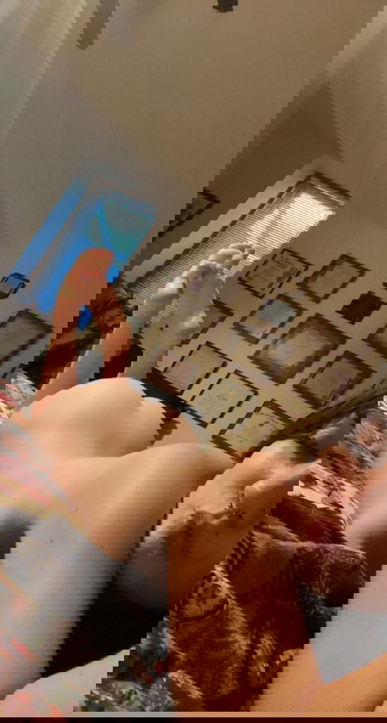 Amelia795486 from DE