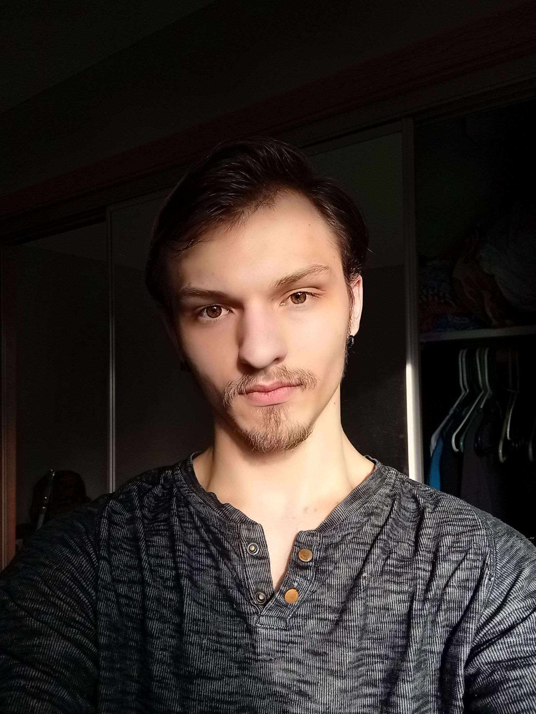 An0therAverage1 from US