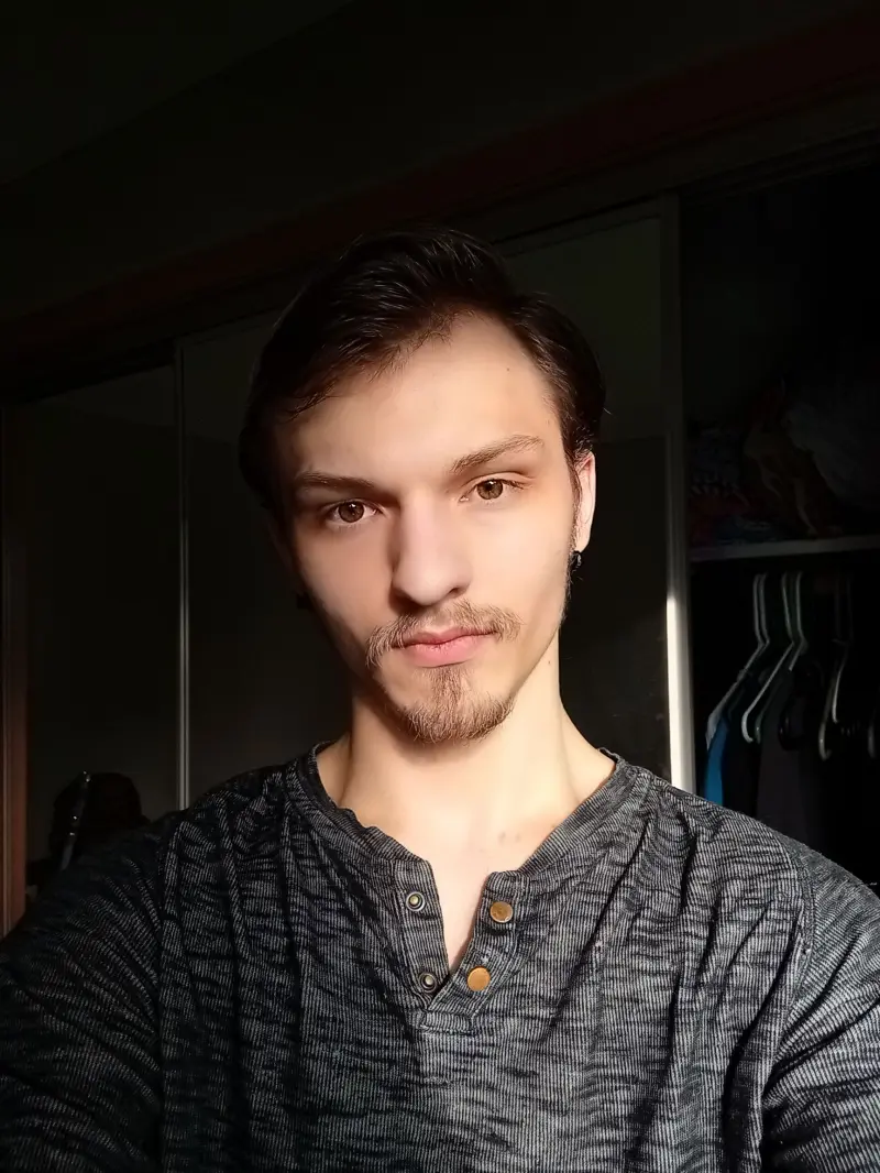 An0therAverage1 from US