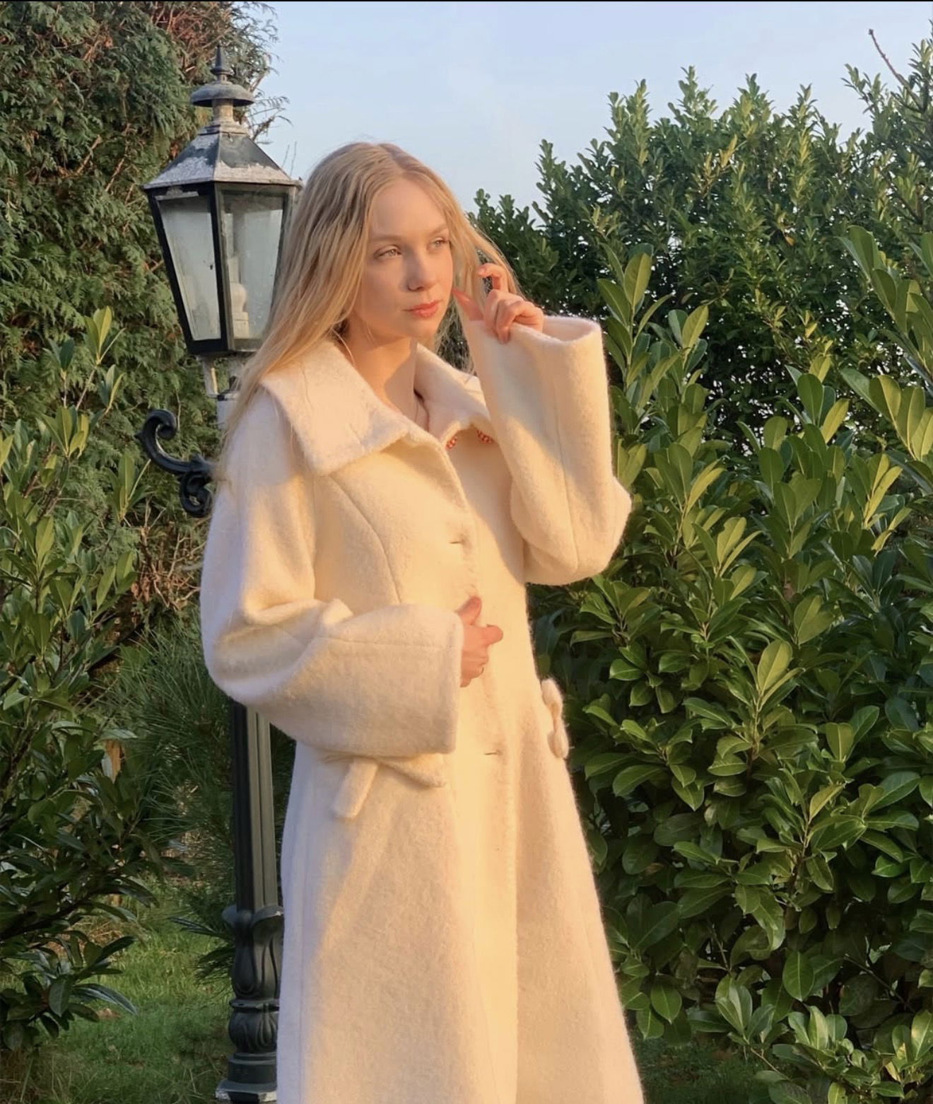 Angelika_Kluge786 from DE