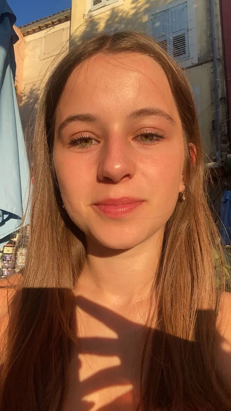 Arabella257898 from DK