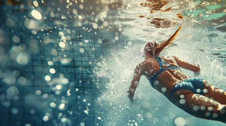 Arabella9458 from AU