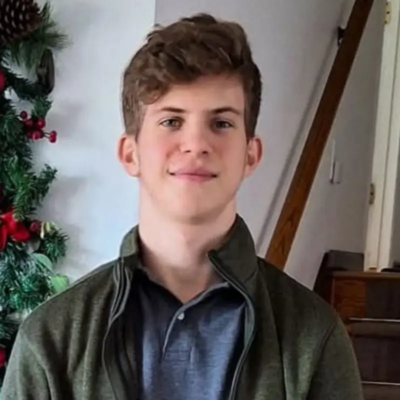 Archerzone435 from US