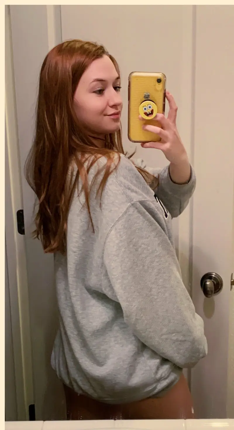 Avawhait6644n (18) female from US - sexting partner