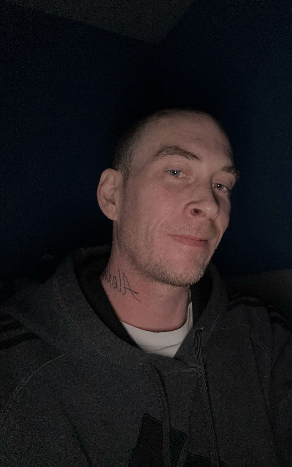 Baddoggie420 from US