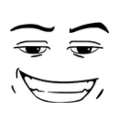 Bate_sanchez (18) male from US - sexting partner