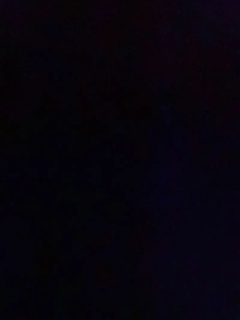 Baum-2008 (18) male from DE - sexting partner