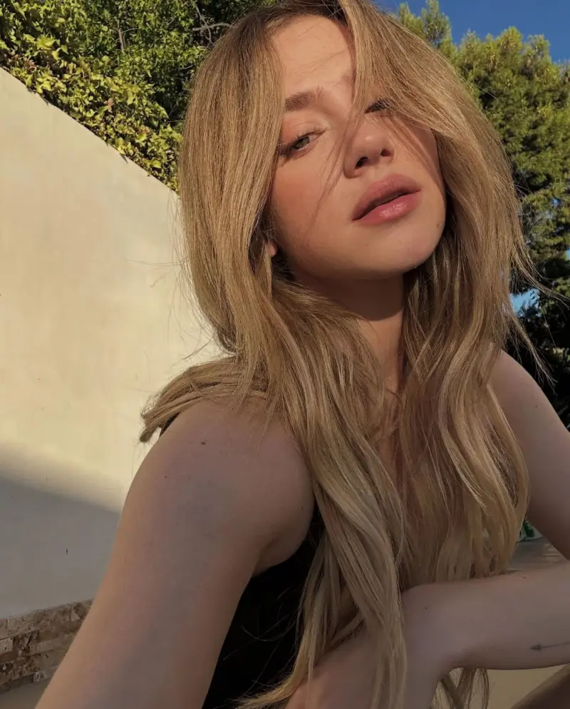 Bellar7082 (33) male from GB - sexting partner