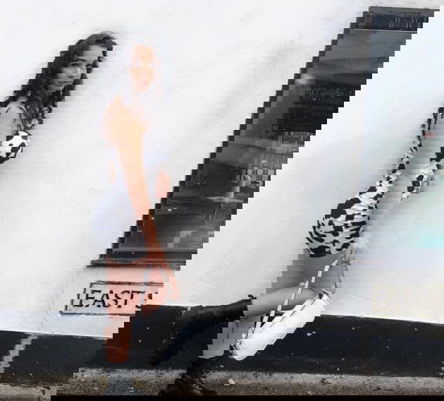 Belle77207 - United States sexting partner