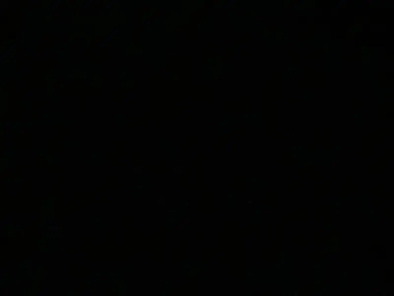 Ben (18) male from AU - sexting partner