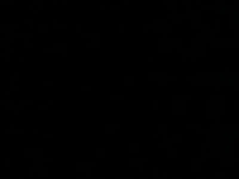 Bigdaddyrick from US