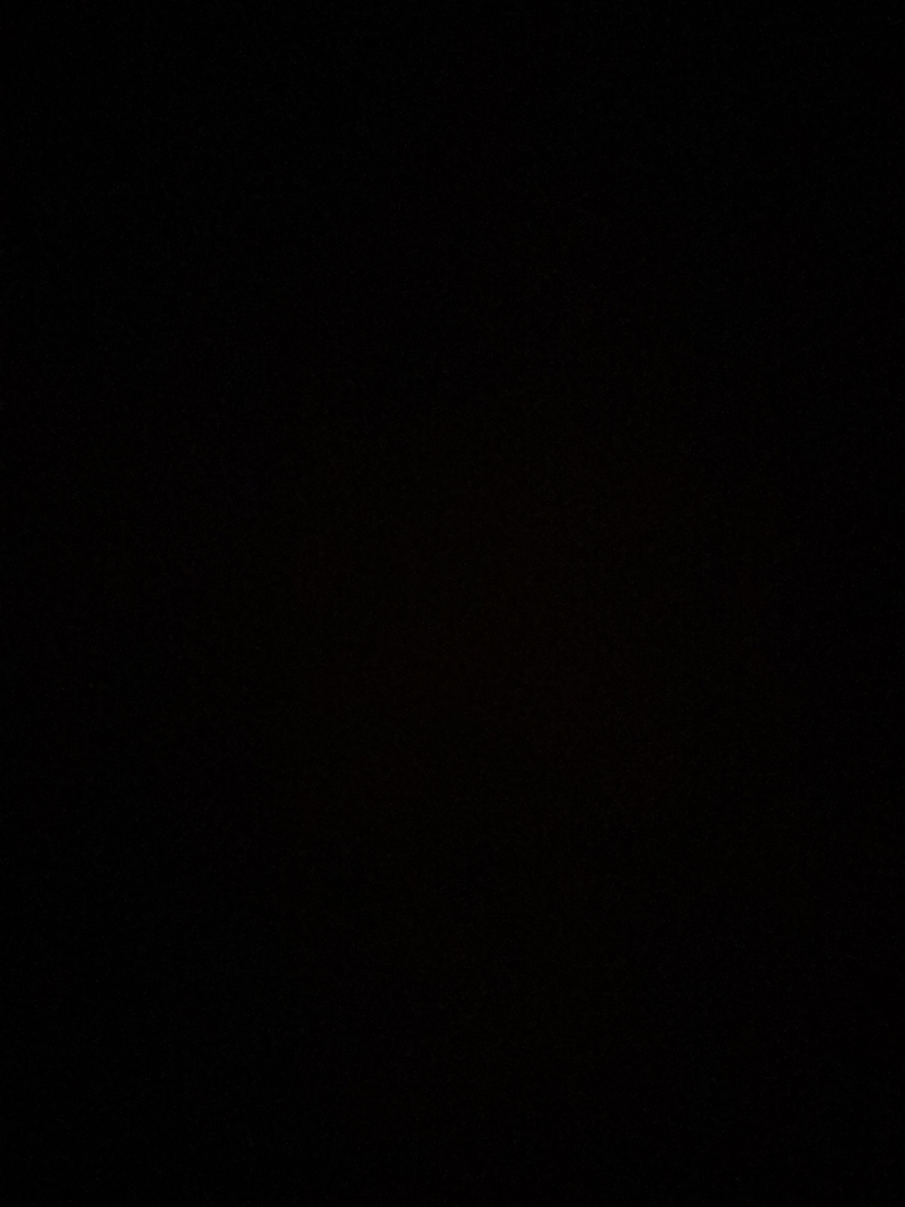 Bigdick7955688 from US