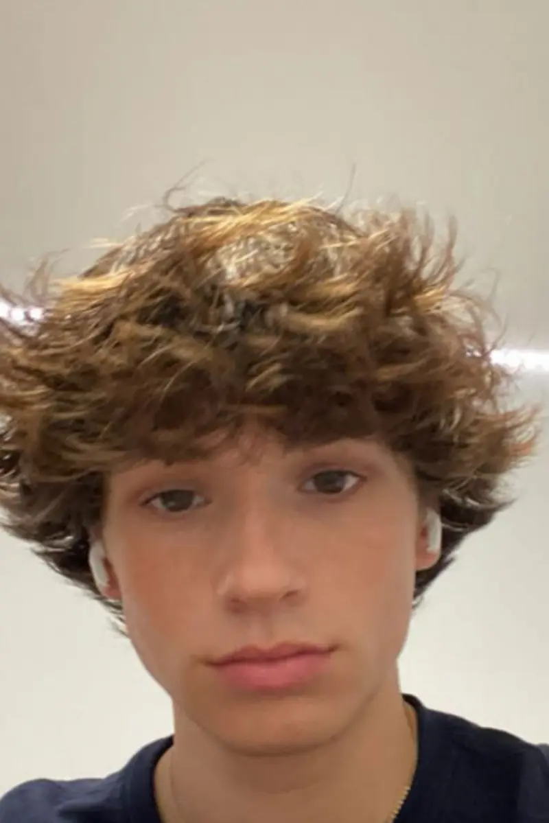 Bigdickdaddy (18) male from US - sexting partner