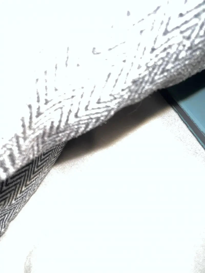 Bing0987 (23) male from CA - sexting partner