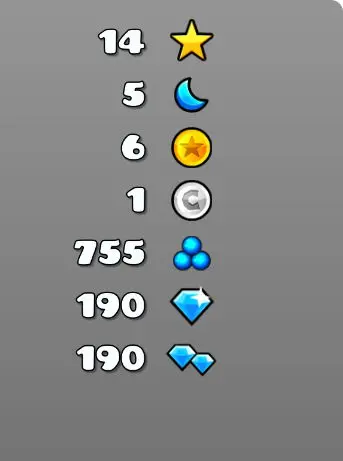 Bob19374 (18) male from CA - sexting partner