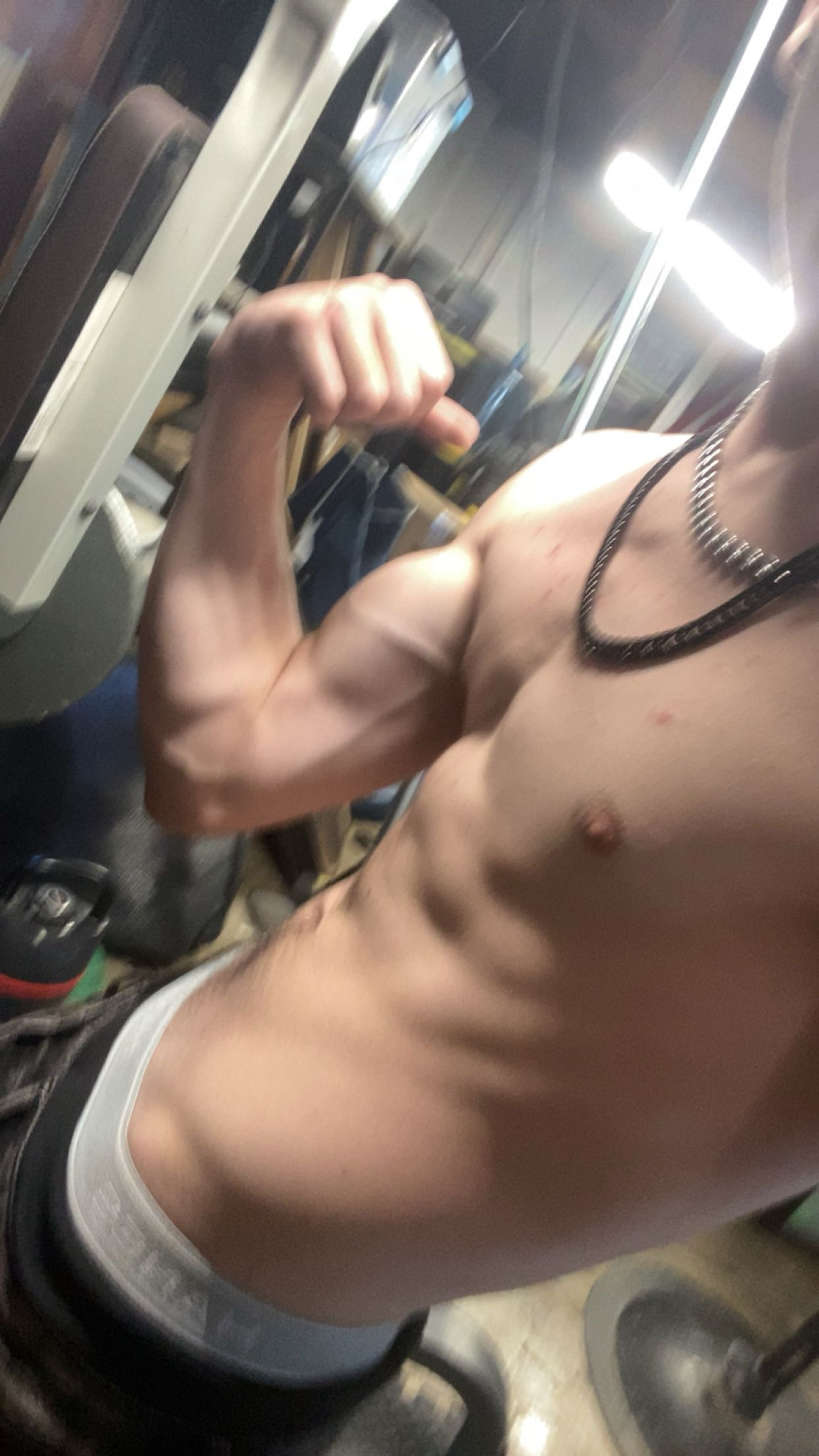 BrandonK6611 from US