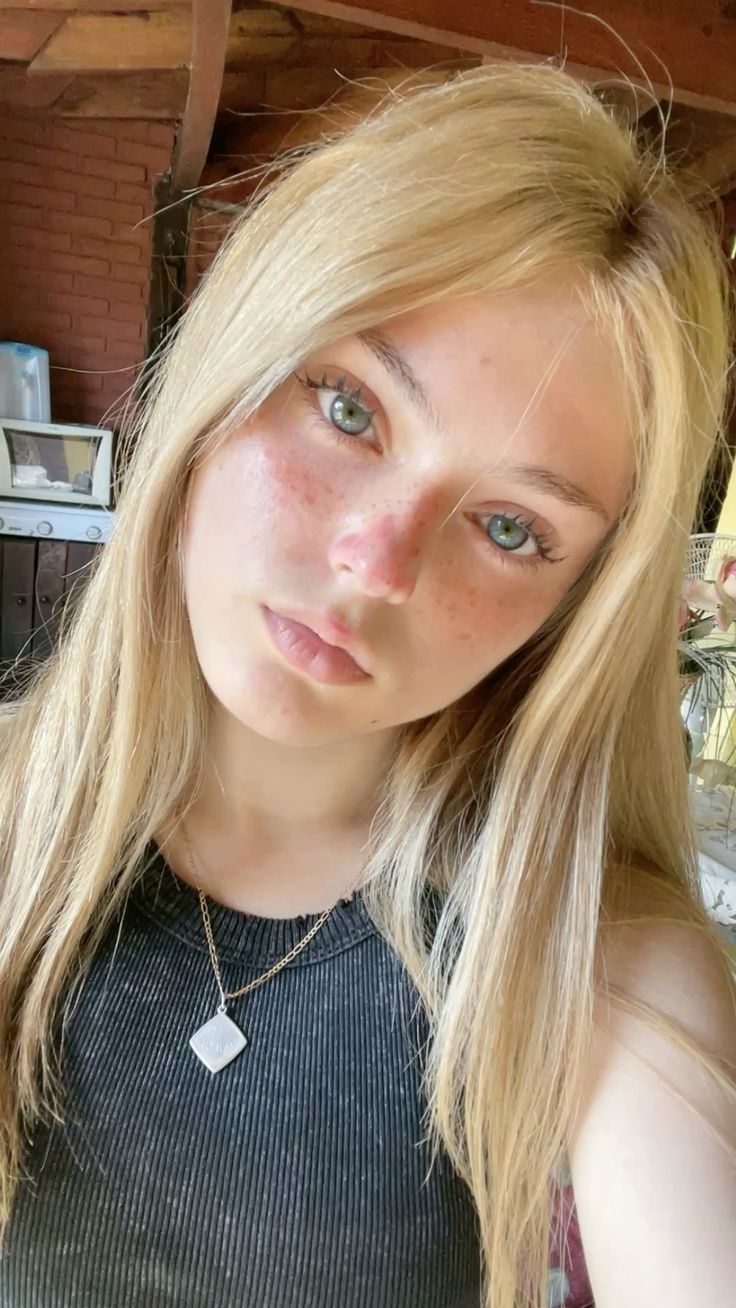 BrendaOrtiz - United States sexting partner