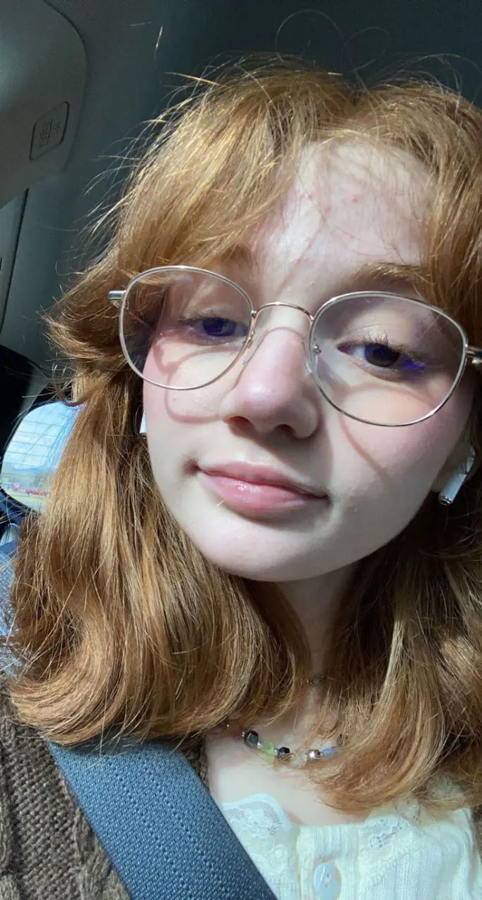 Brynlee007896 from FI