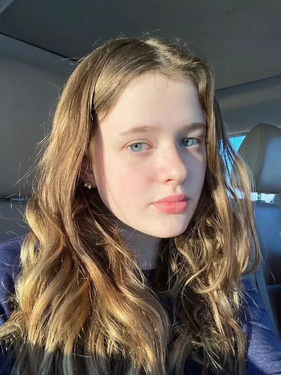 Camille2507777 from CZ