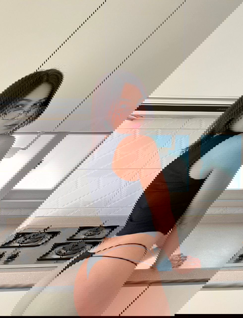 Camille265 - United States sexting partner