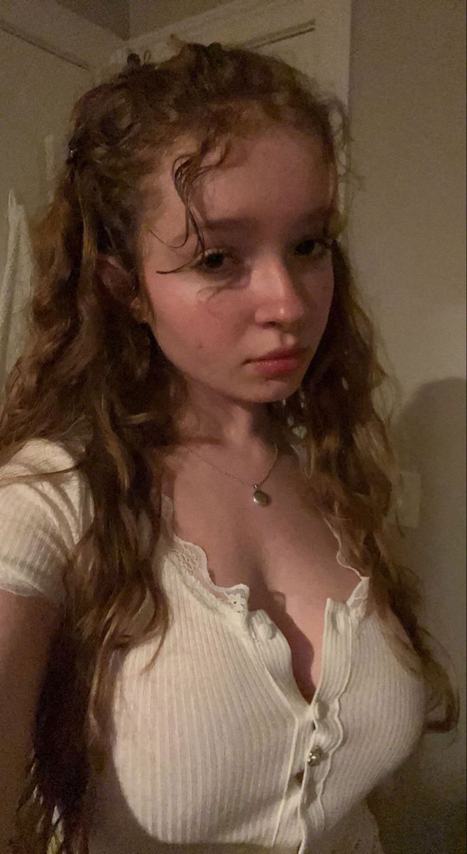 Camille78580 from DE