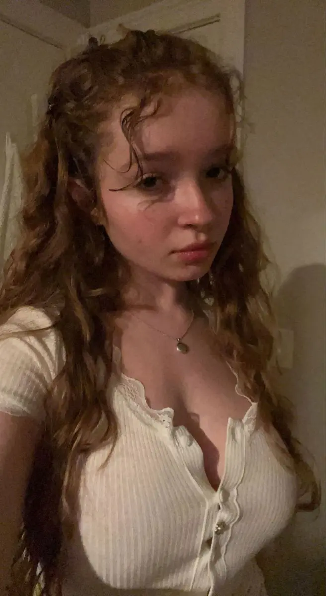 Camille78580 from DE