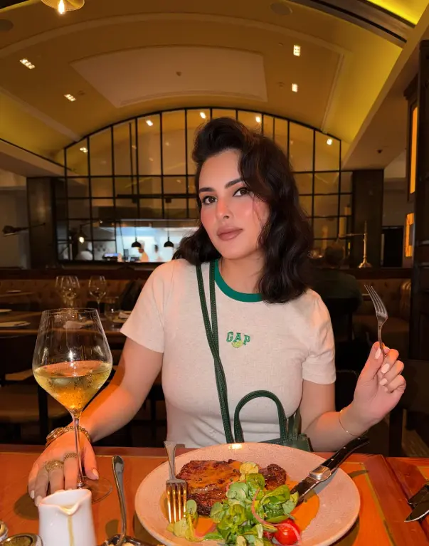 Campbell4896 from CA