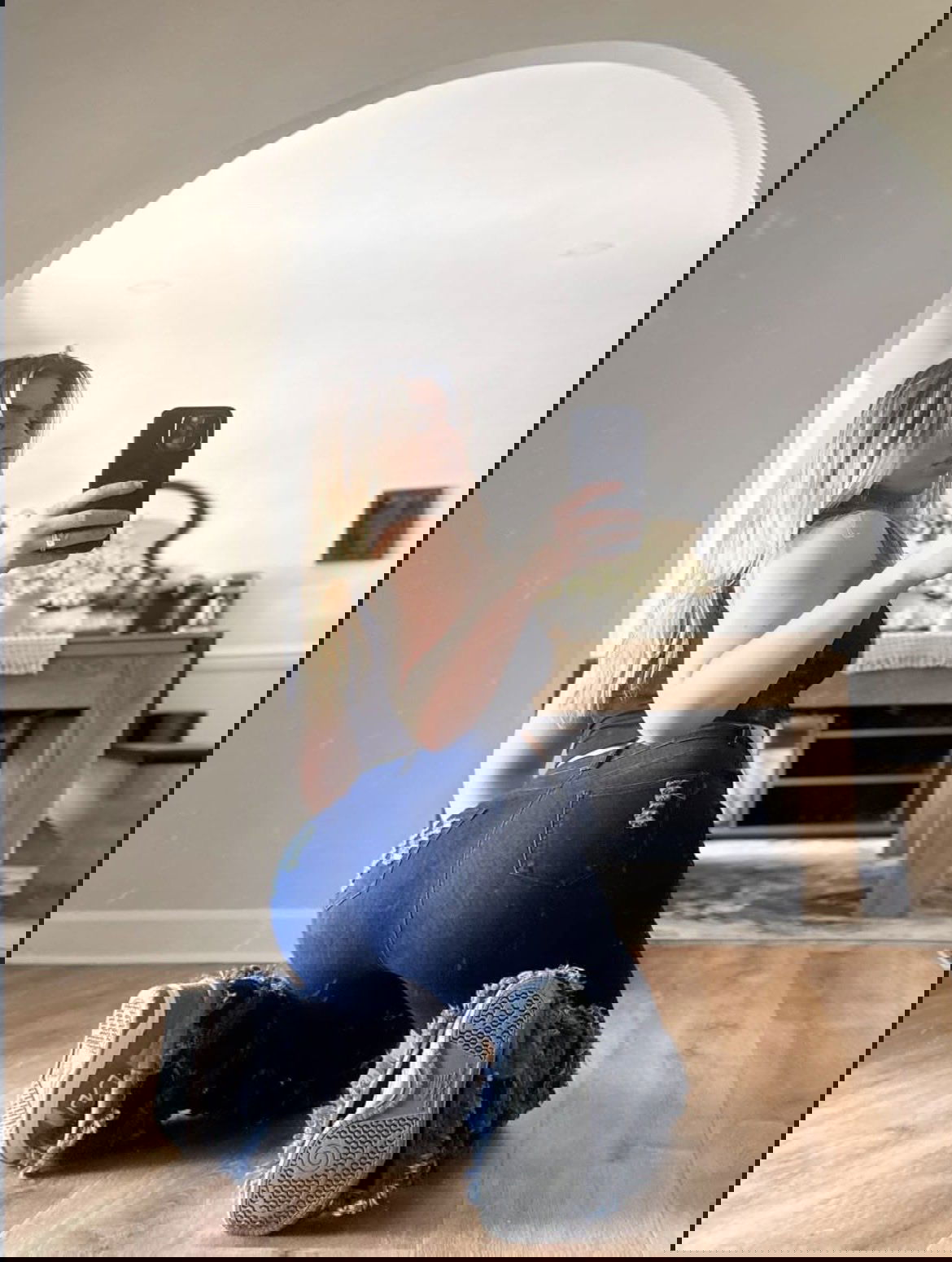 Carleydoll59275 from US